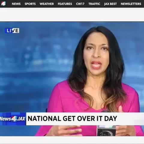 Tracy Packiam Alloway