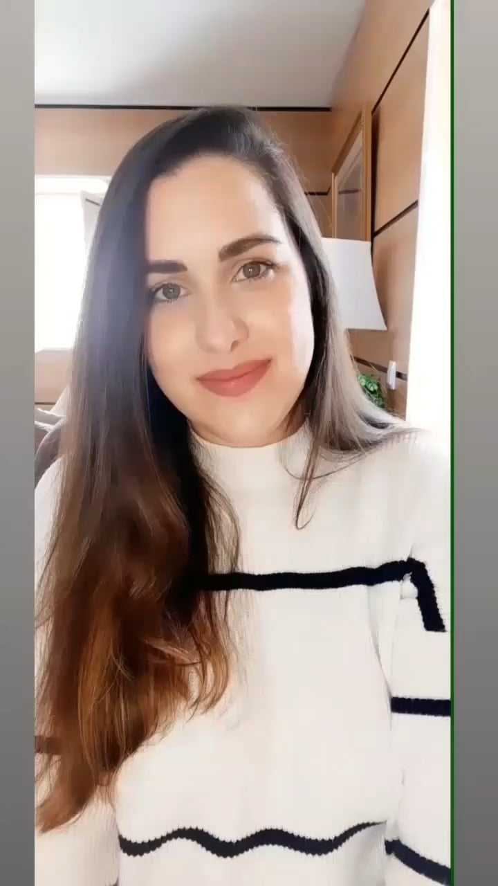 Sabrina A. Figueiredo