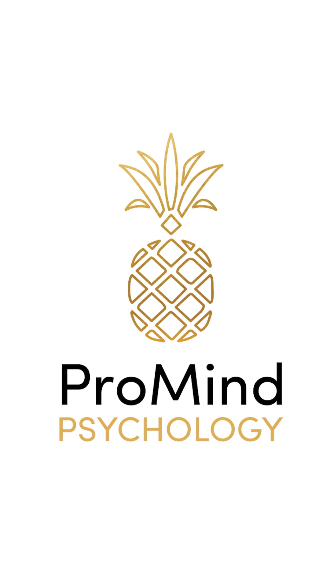 ProMind Psychology
