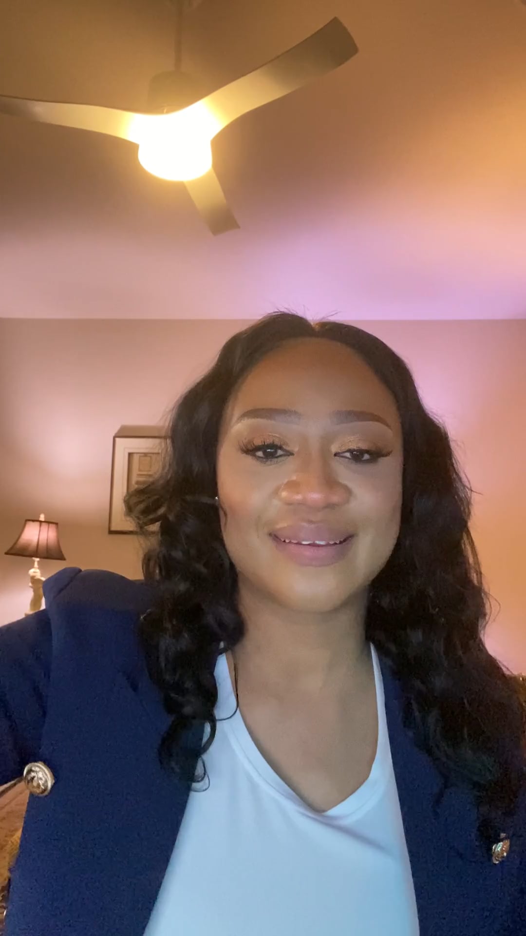 PeaceHaven Behavioral Center LLC