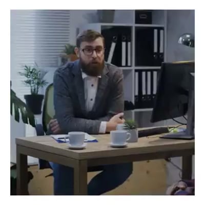 Texas Online Counseling PLLC