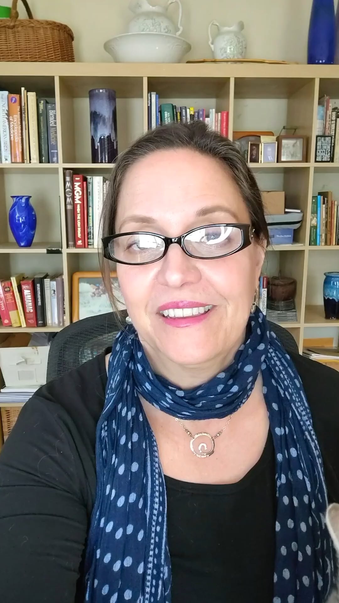 Janice Vitale