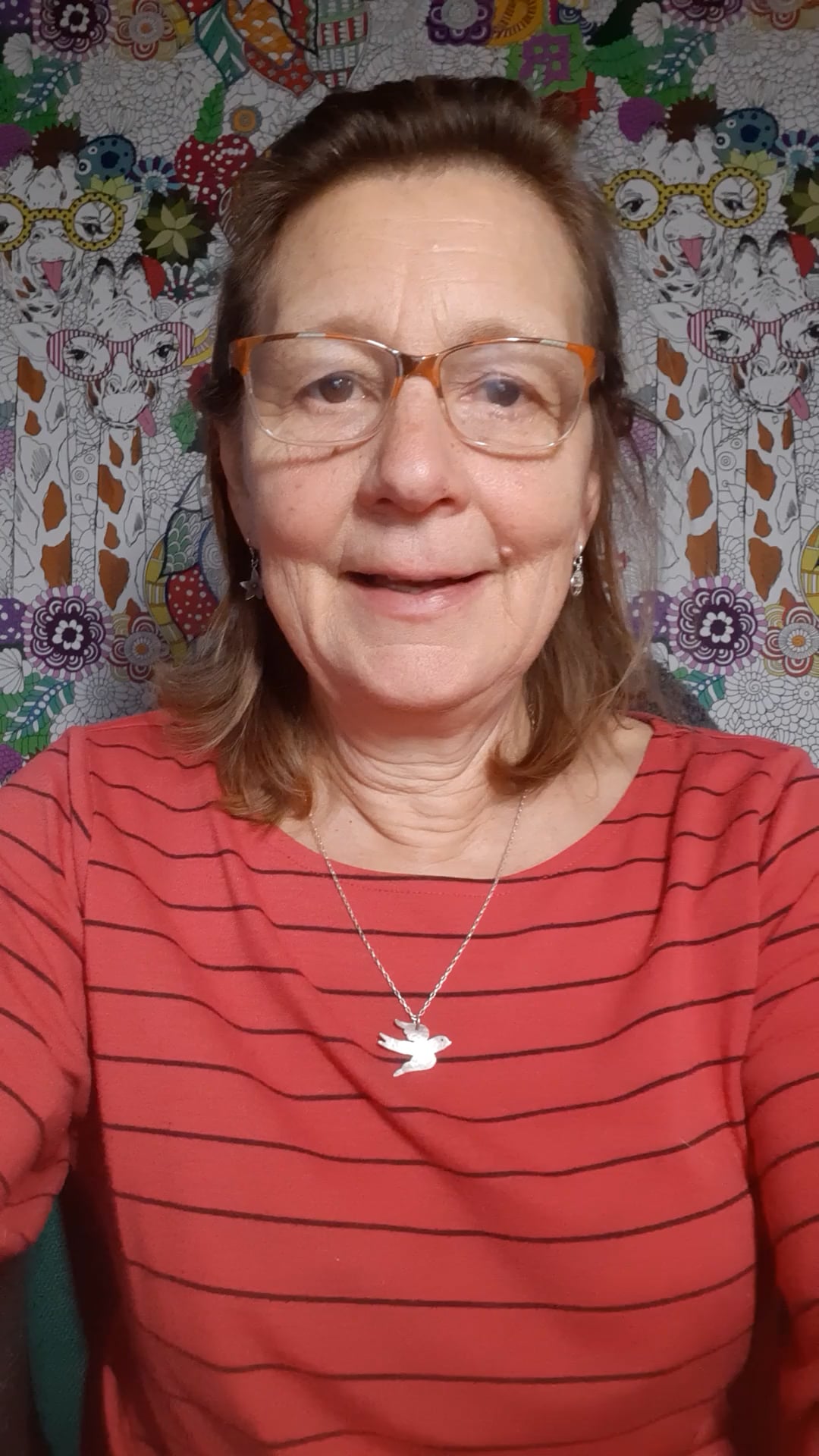 Sue Gray