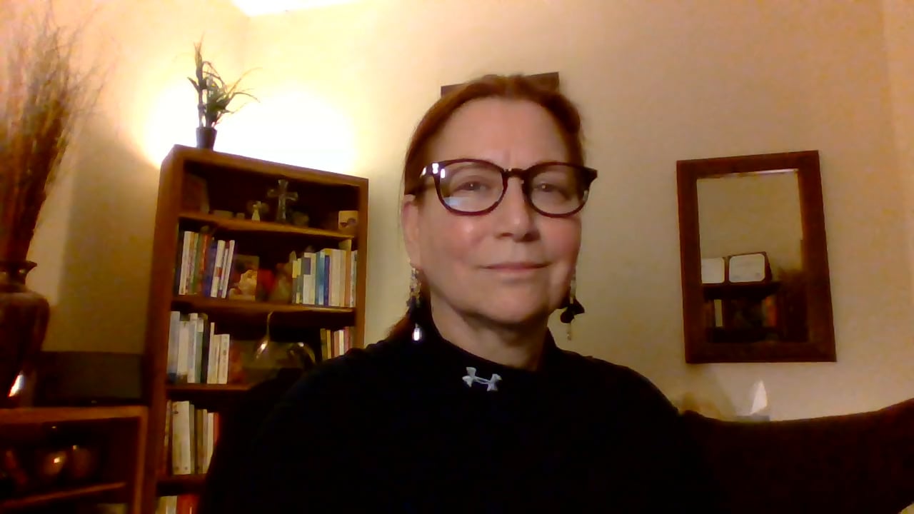 Guided Imagery For Healing Trauma Dr Mickey Wilson