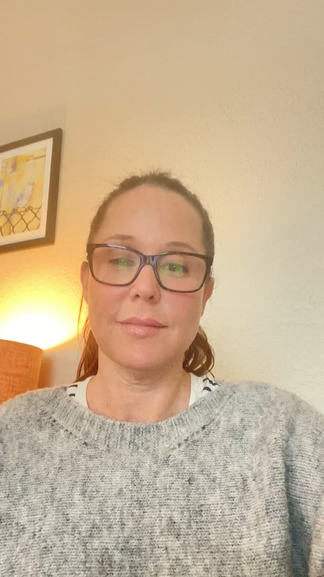 Kellie Lockwood-Rios