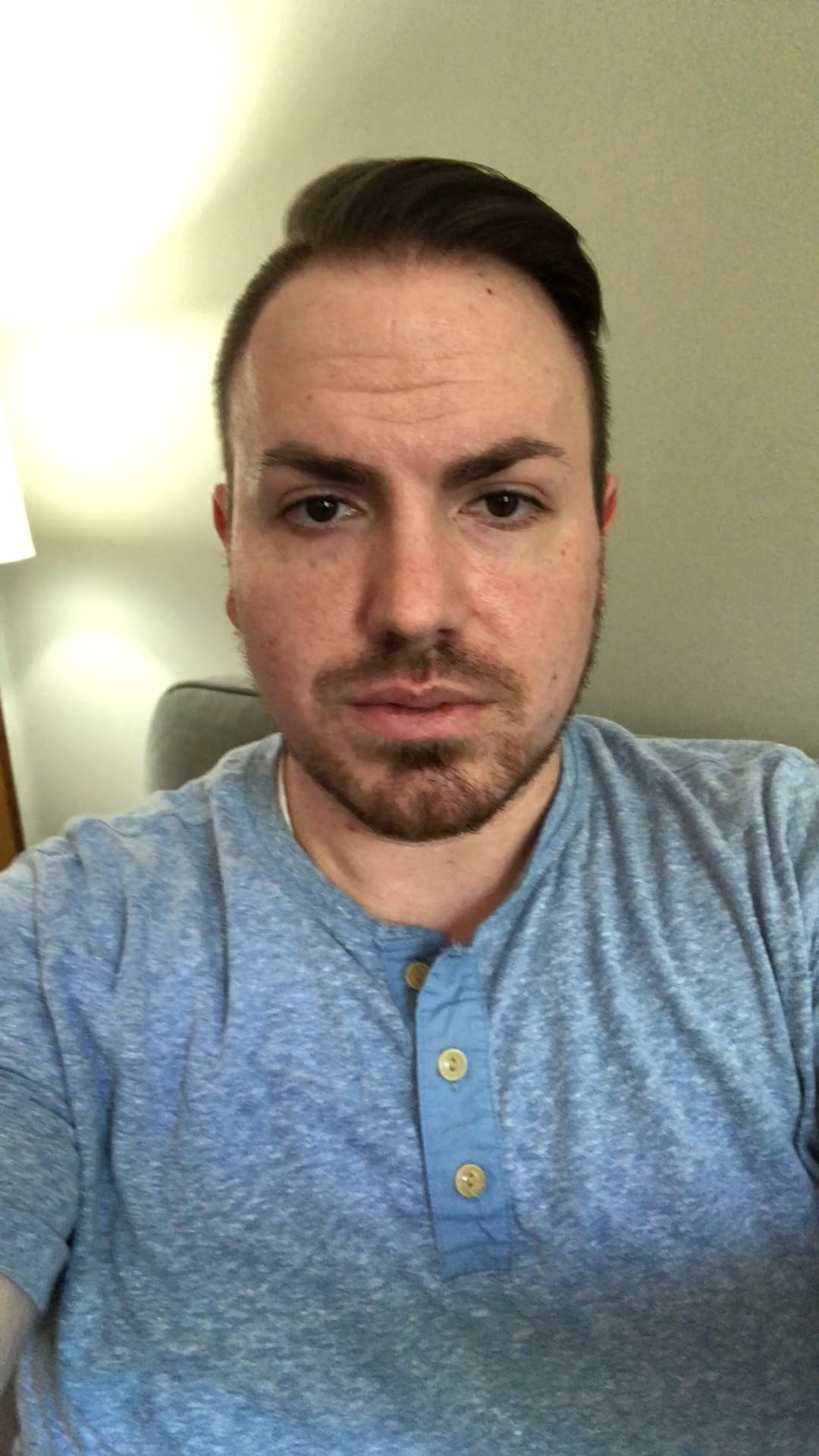 Steven C. Land