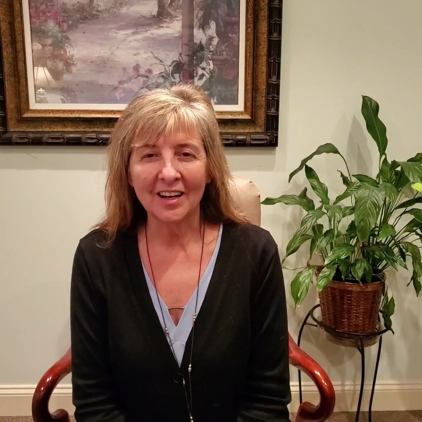 The Family Wellness Center