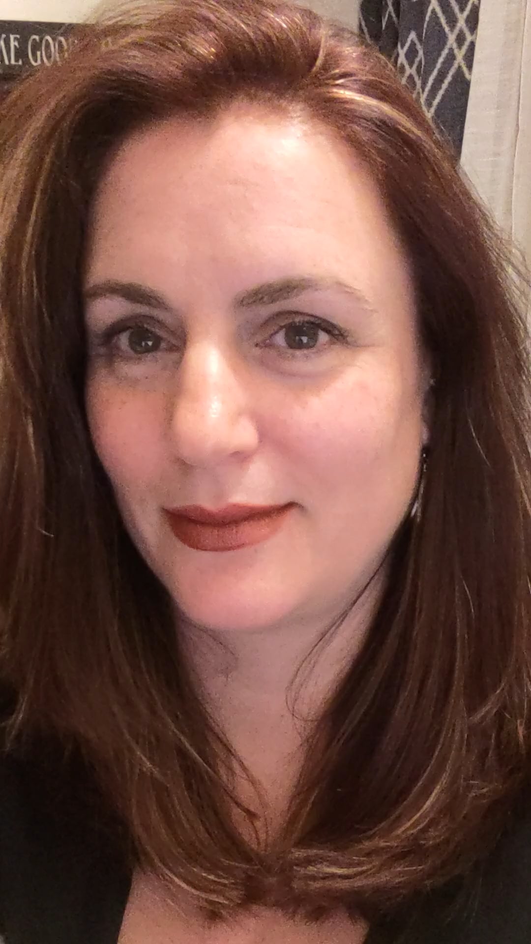 Inspired Life Counseling