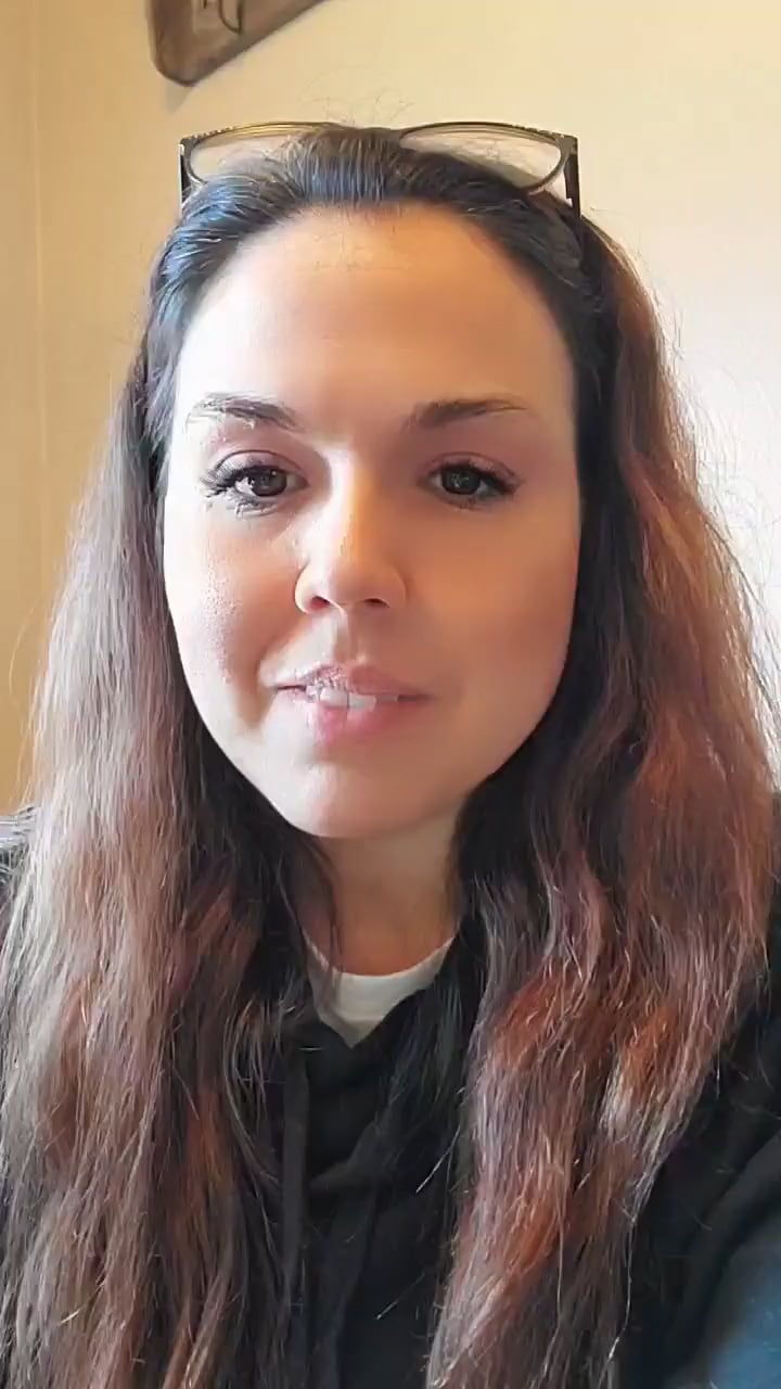 Lauren Connors