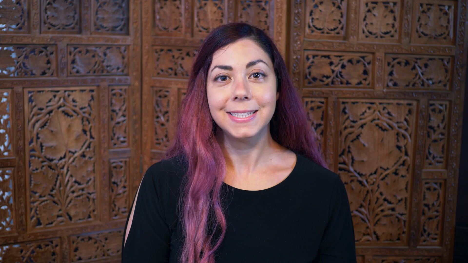 Shiran Cohen