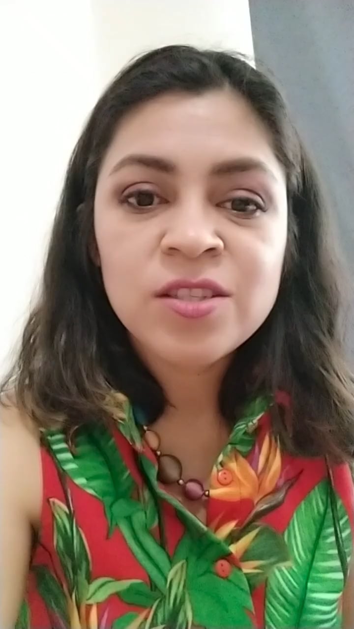 Yanned Esbeydy López Vargas