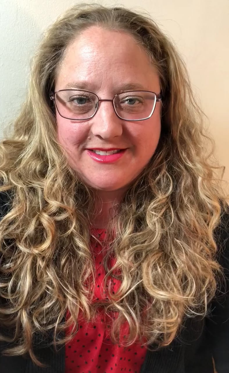 Mary Baveghems Counseling, LLC