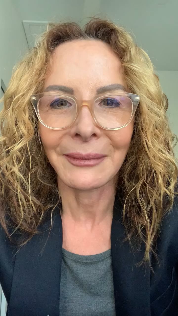 Eva Marcuschamer