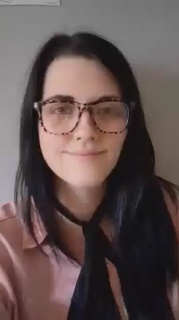 Coral Sabrina Taylor
