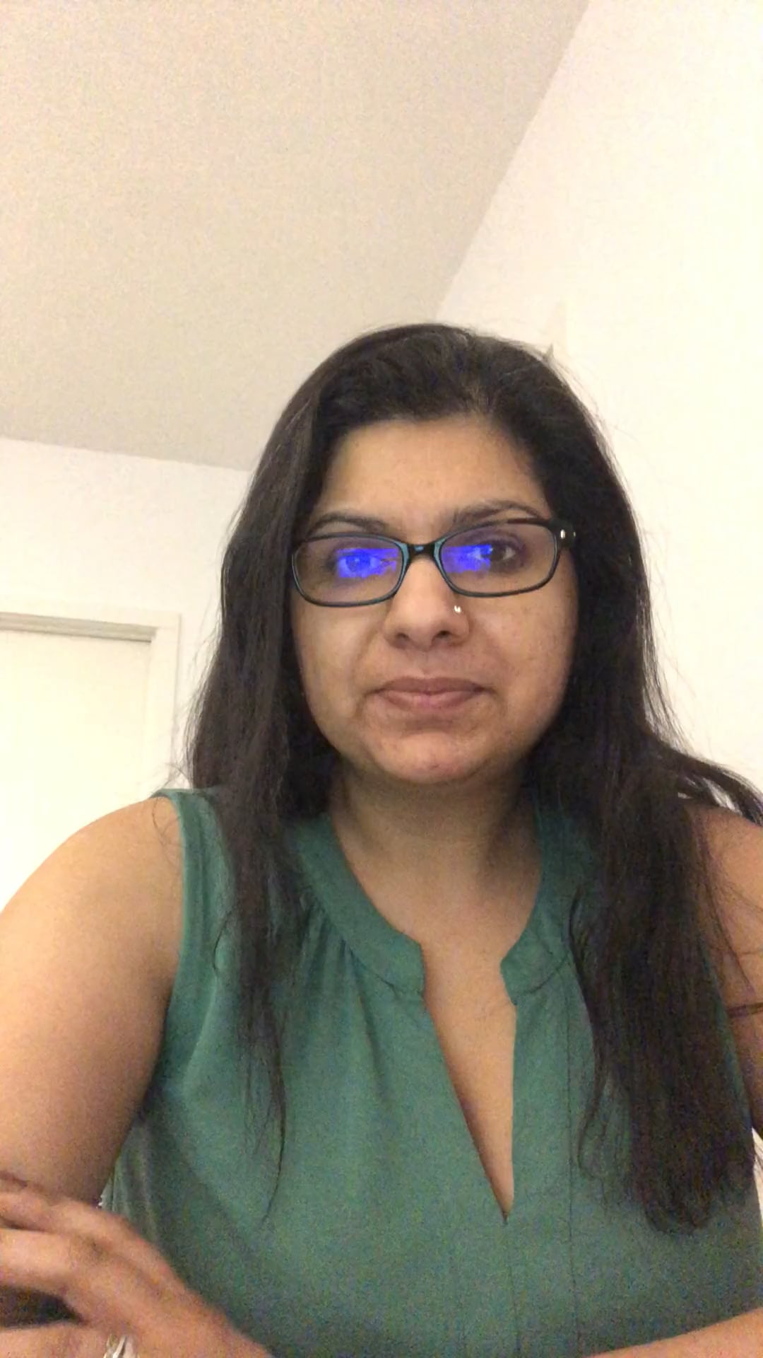Wellness North Counselling
