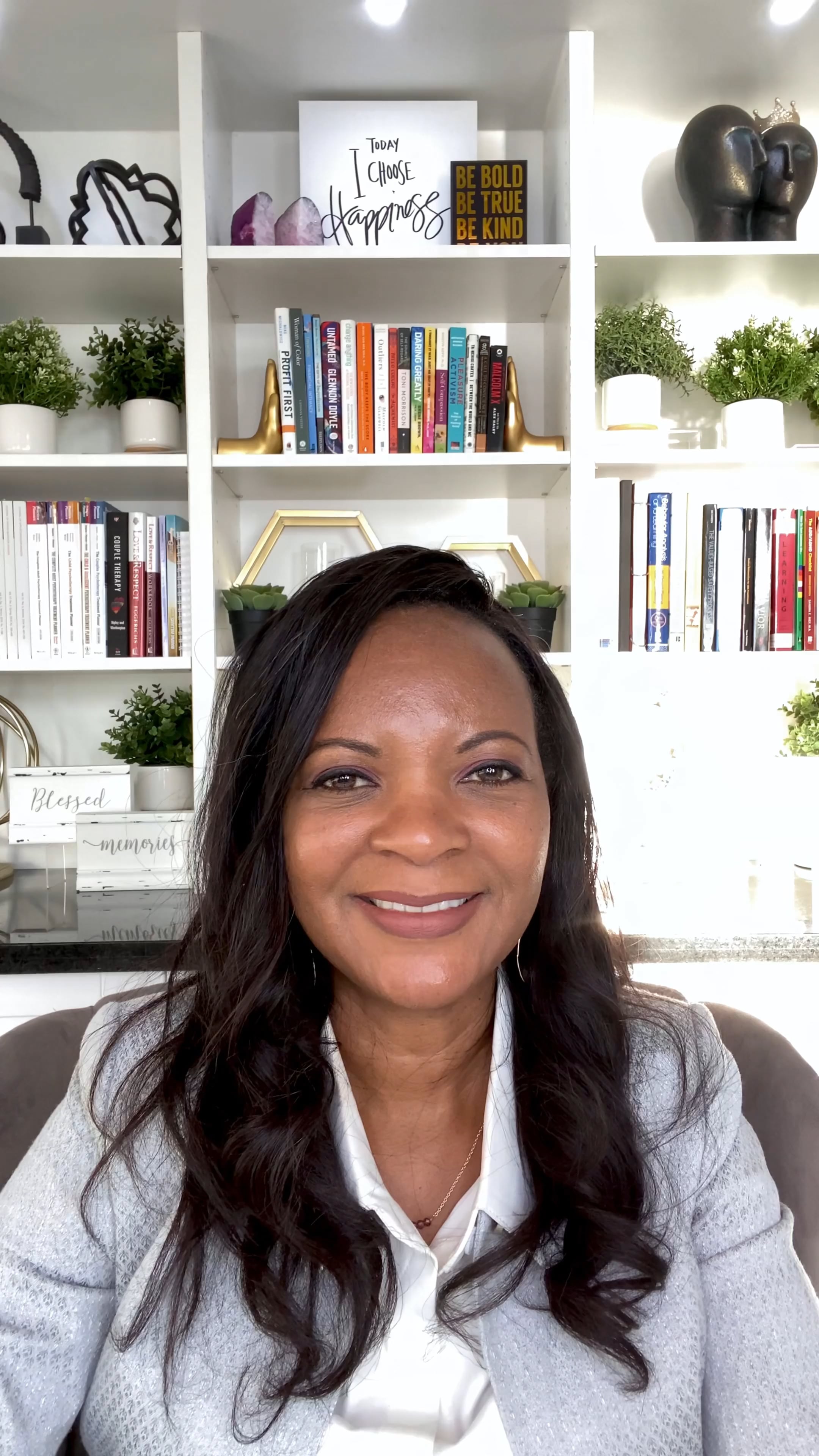Renee Darden