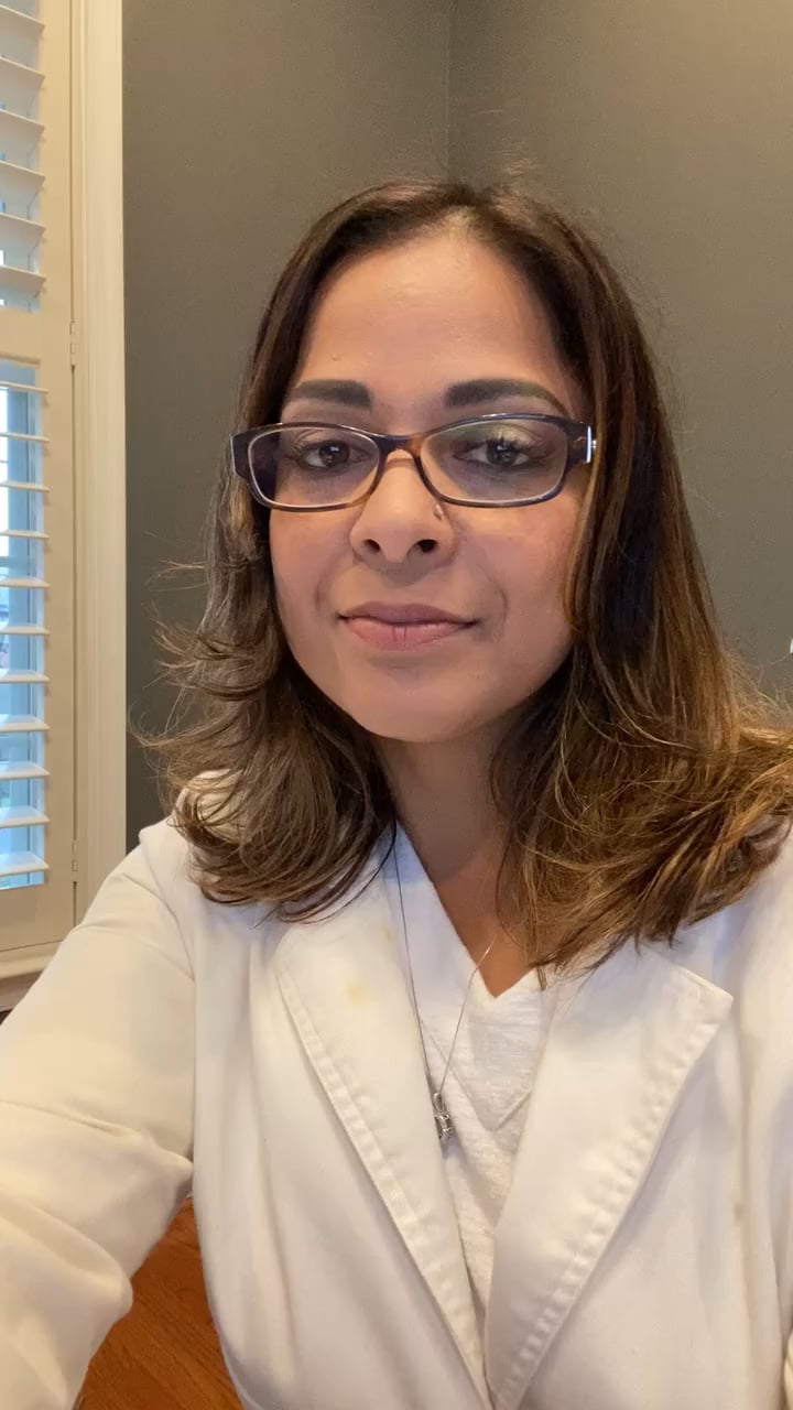 Maryland Wellness and Psychiatry