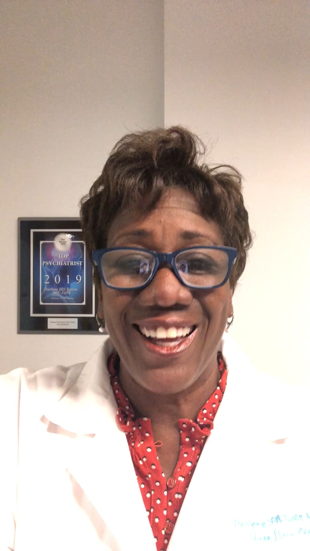 Three Strand Wellness LLC