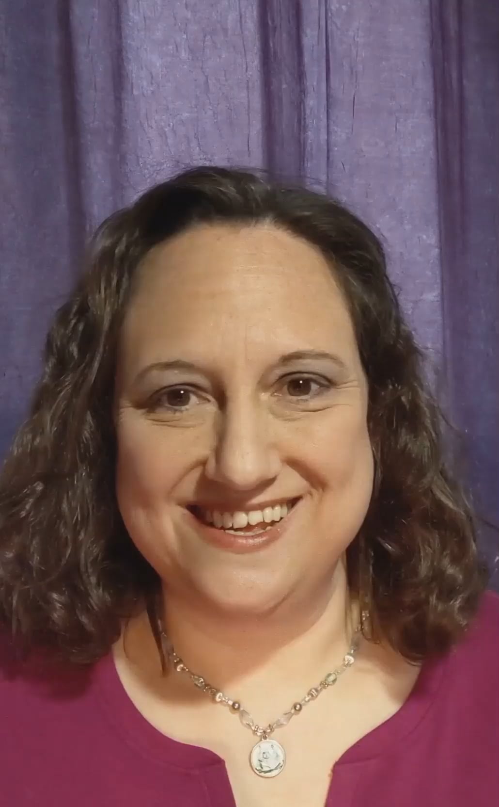 Catharine M. Willets, LCSW