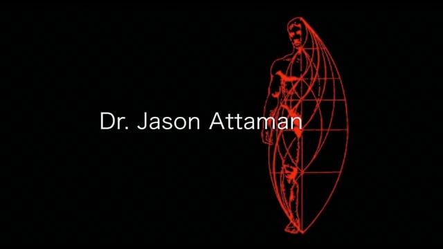 Stellate Ganglion Block (SGB) for PTSD in Seattle