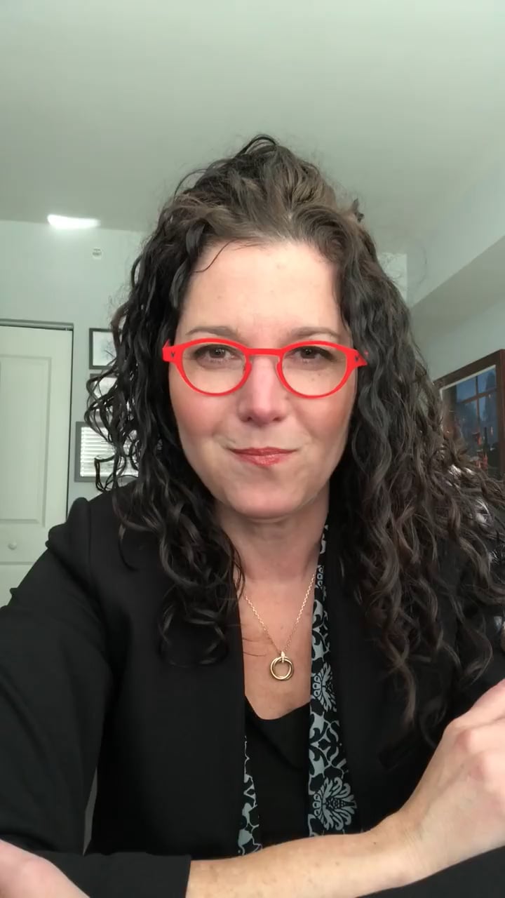 Root & Rise Clinical Specialists