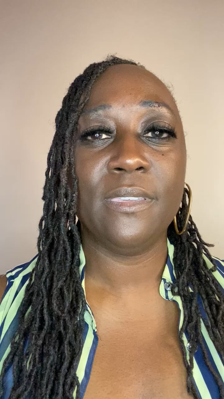 More Life Counseling Services, LLC