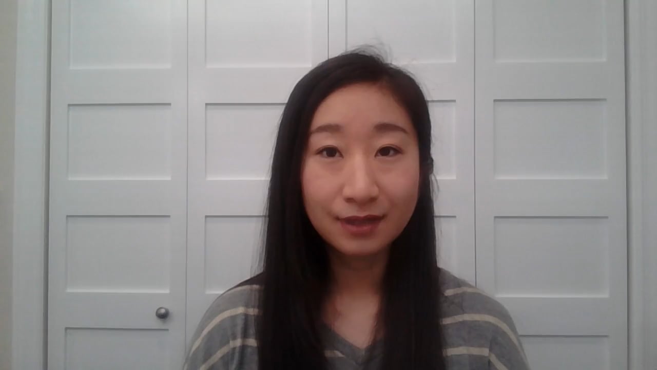 Sara Heidbreder (Ogawa)