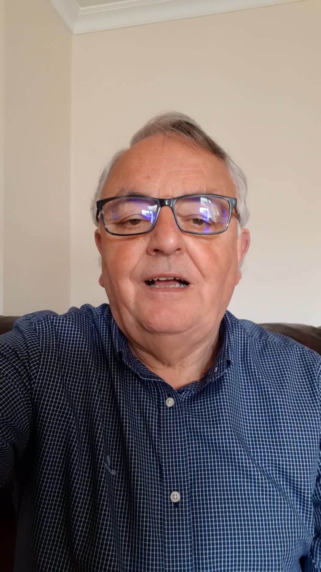 Paul Adams Counselling and Psychotherapy