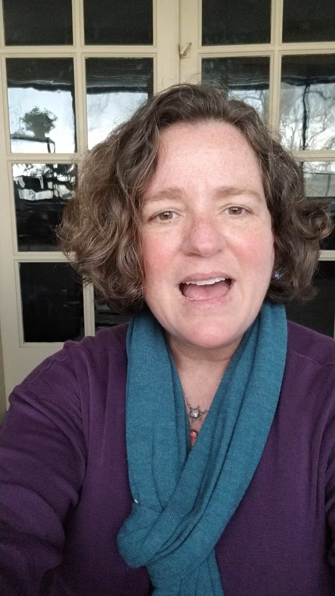 Liz Chaney