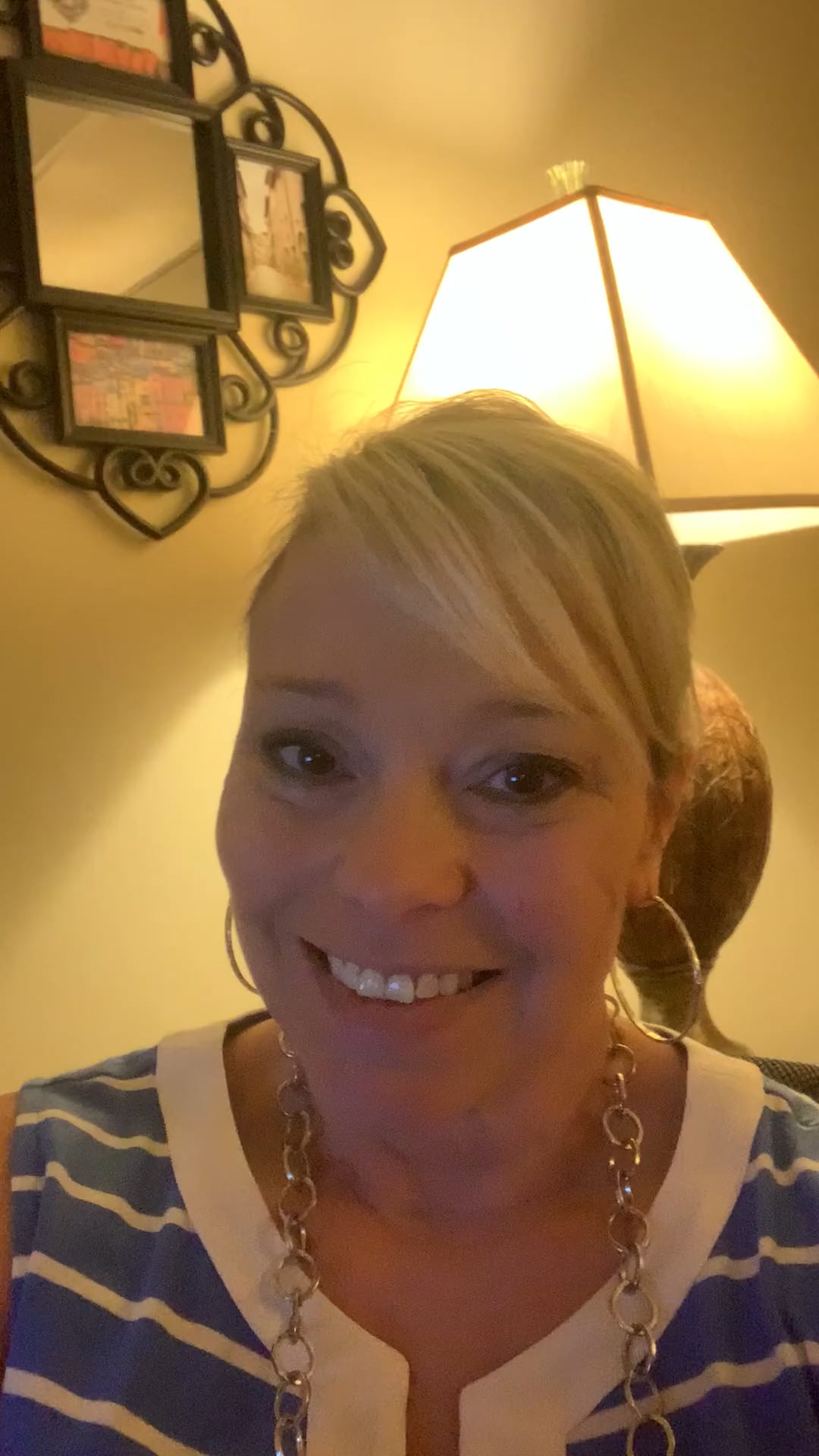 Lynne M Routsong-Wiechers