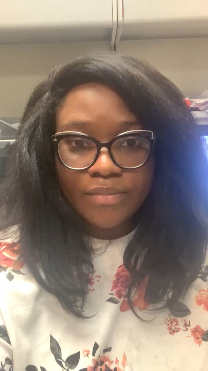 Cana Psychiatric Health