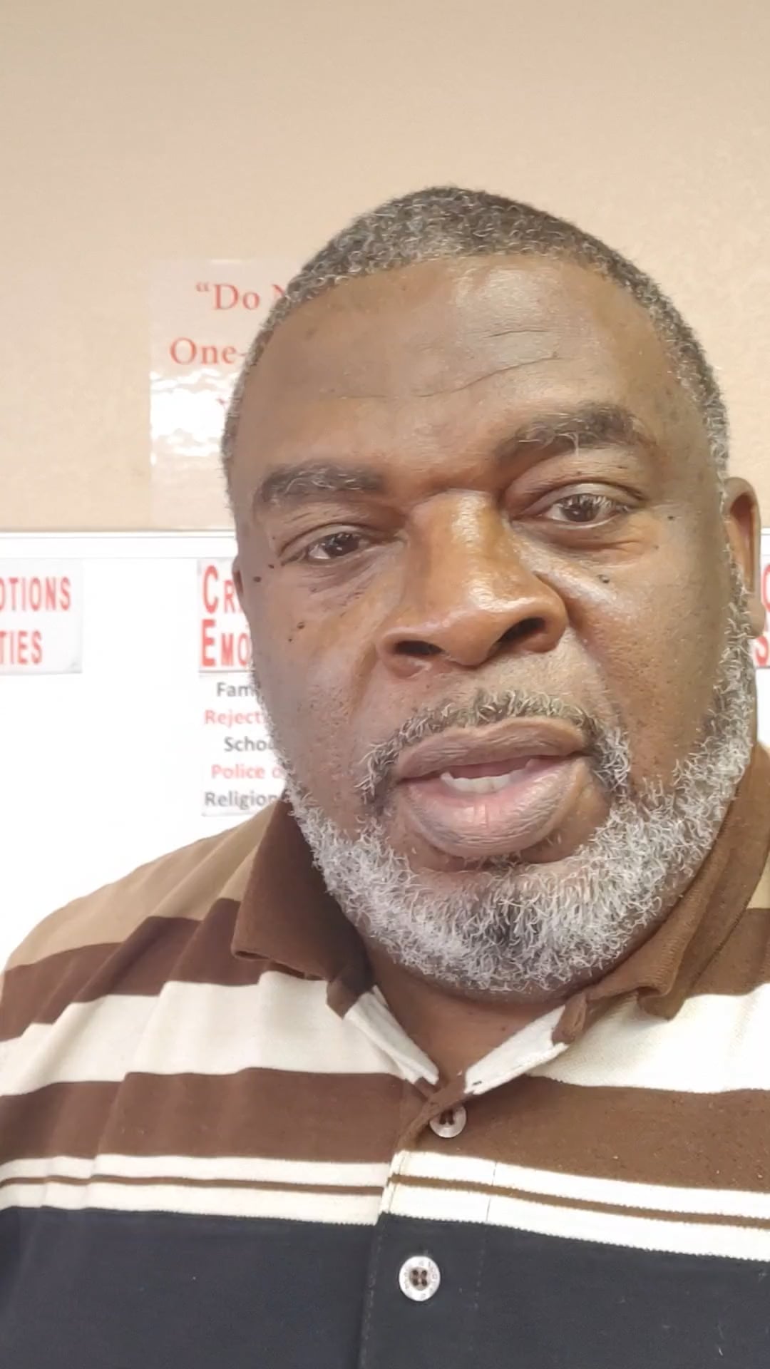 Willie Johnson