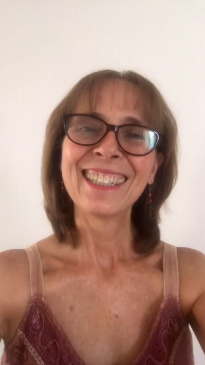 Moraima Canudas Lara