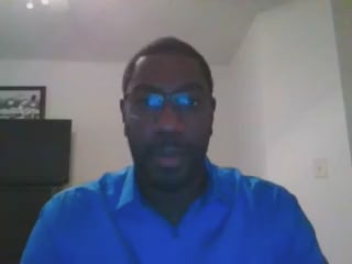 Claude Andre Cayemitte