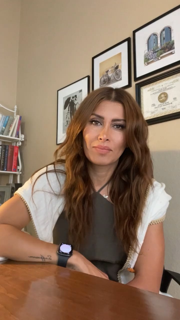 Haleh Gianni
