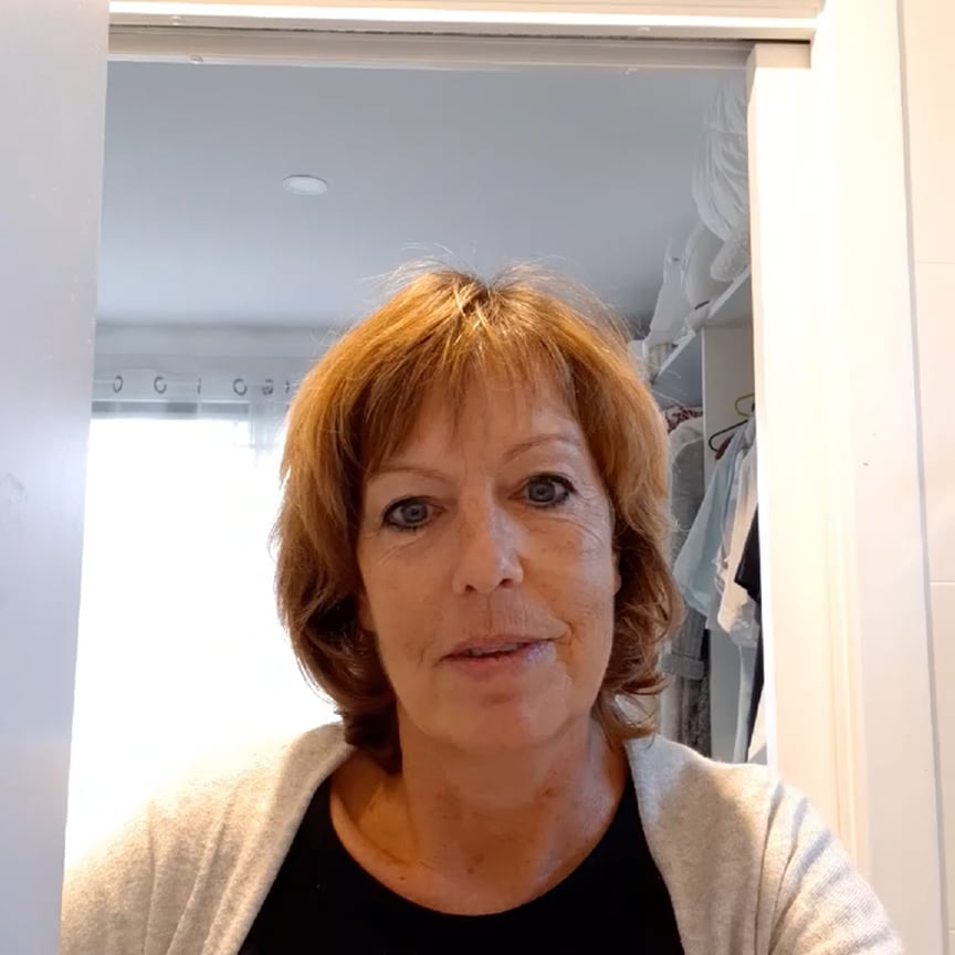 Chivers Counselling & Relationship Services