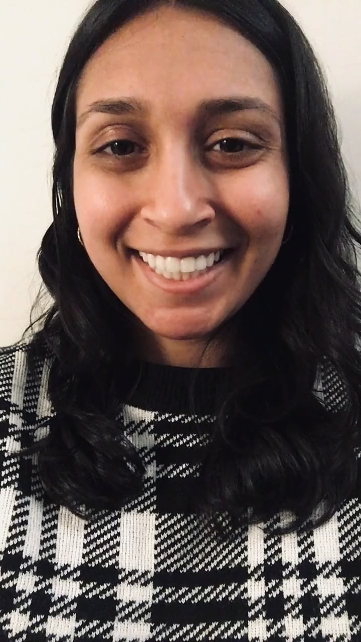Fatema Jivanjee-Shakir