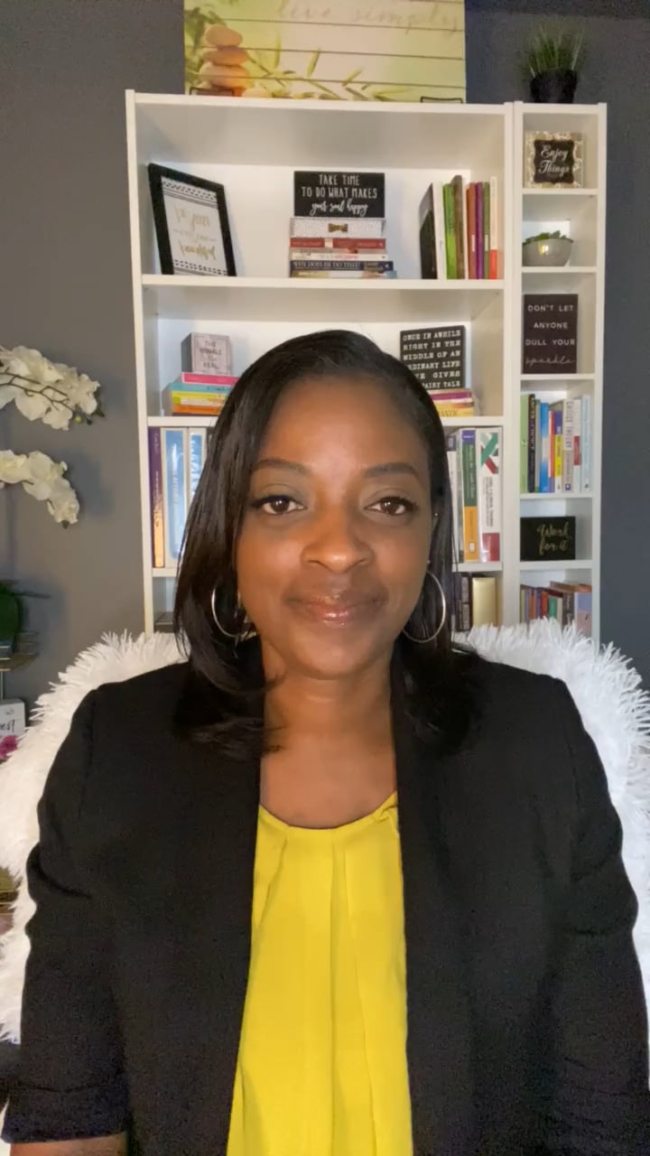 Strength2Talk, LLC