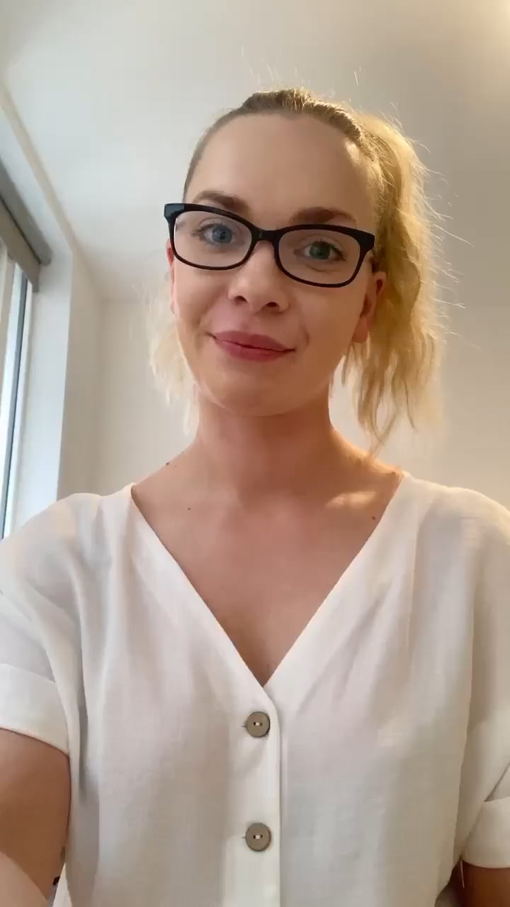 Kate Strong