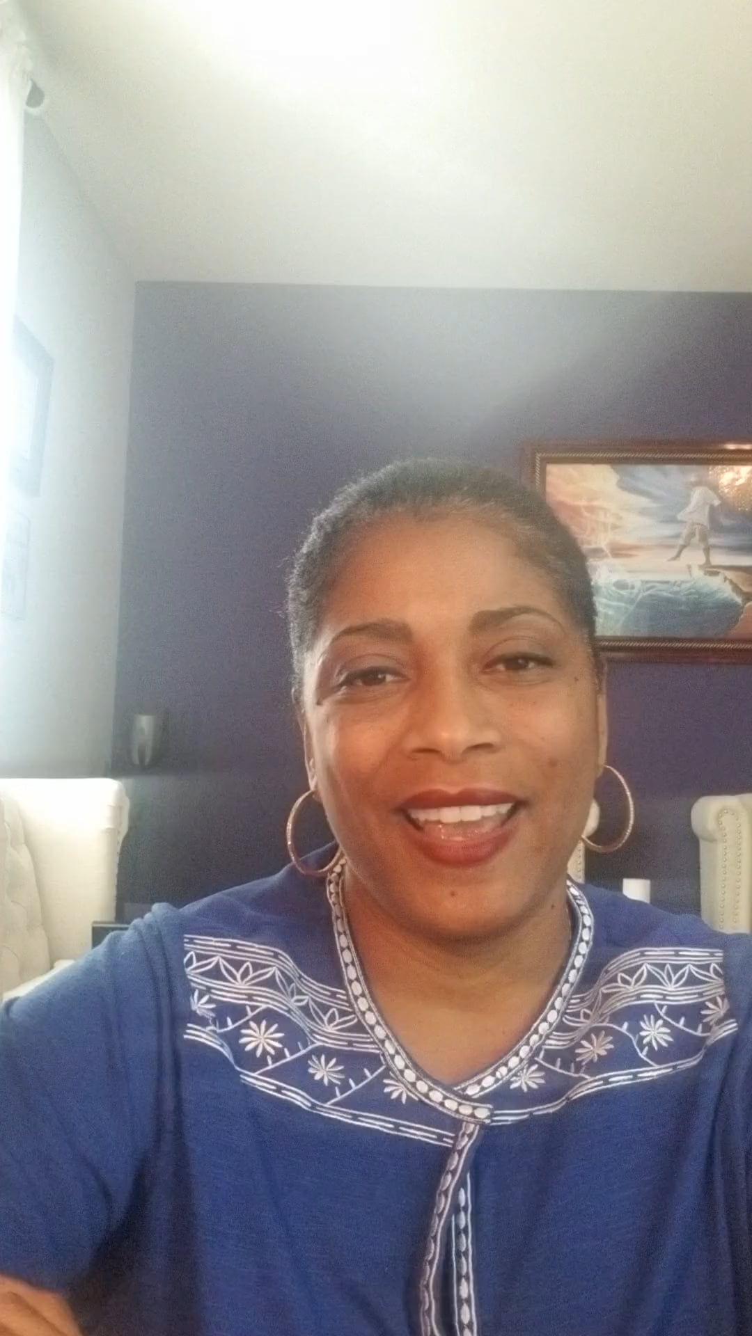 HLF Christian Counseling