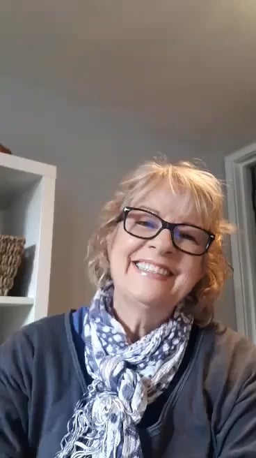 Elaine B Brown Counselling Service MBACP (Accred)