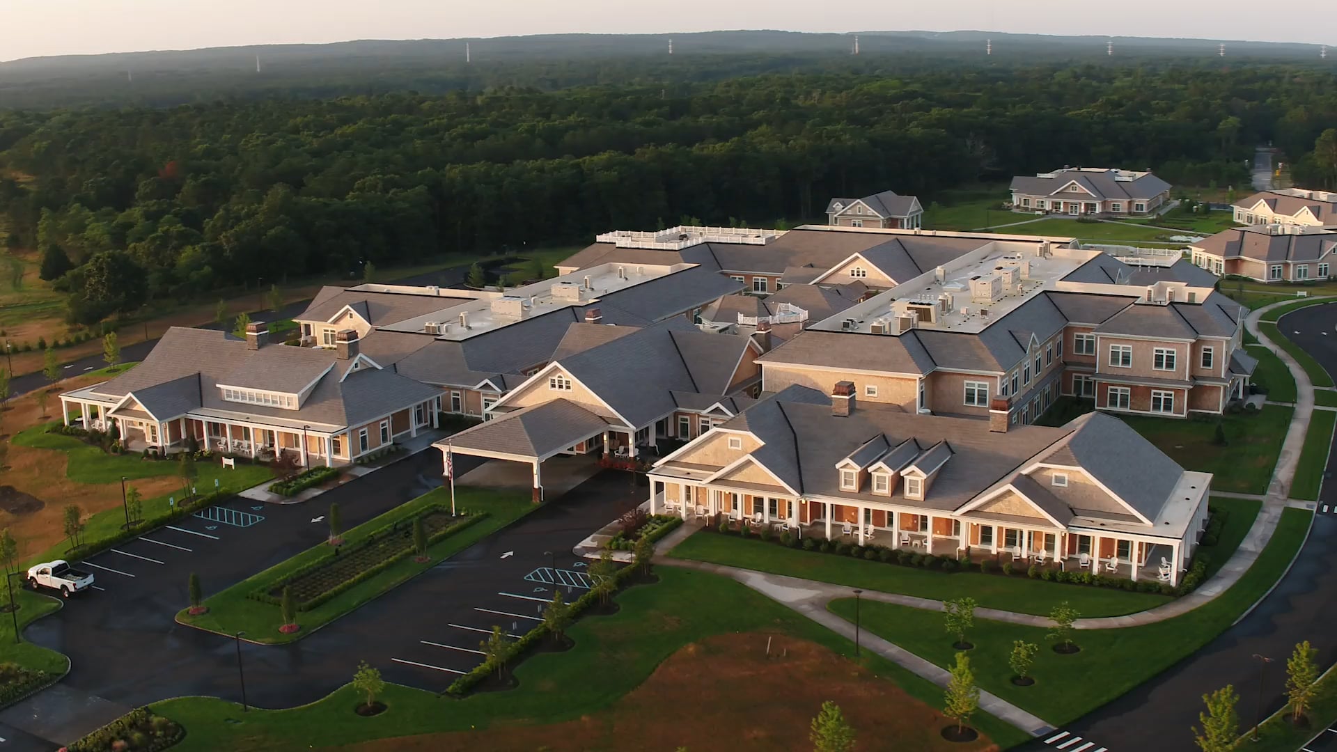 Wellbridge Addiction Treatment and Research