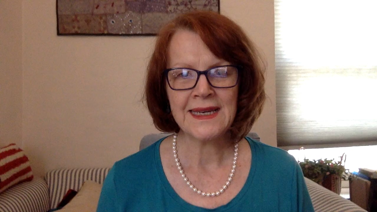 Carol A Leslie - Hypnotherapy-Wellness-Reiki