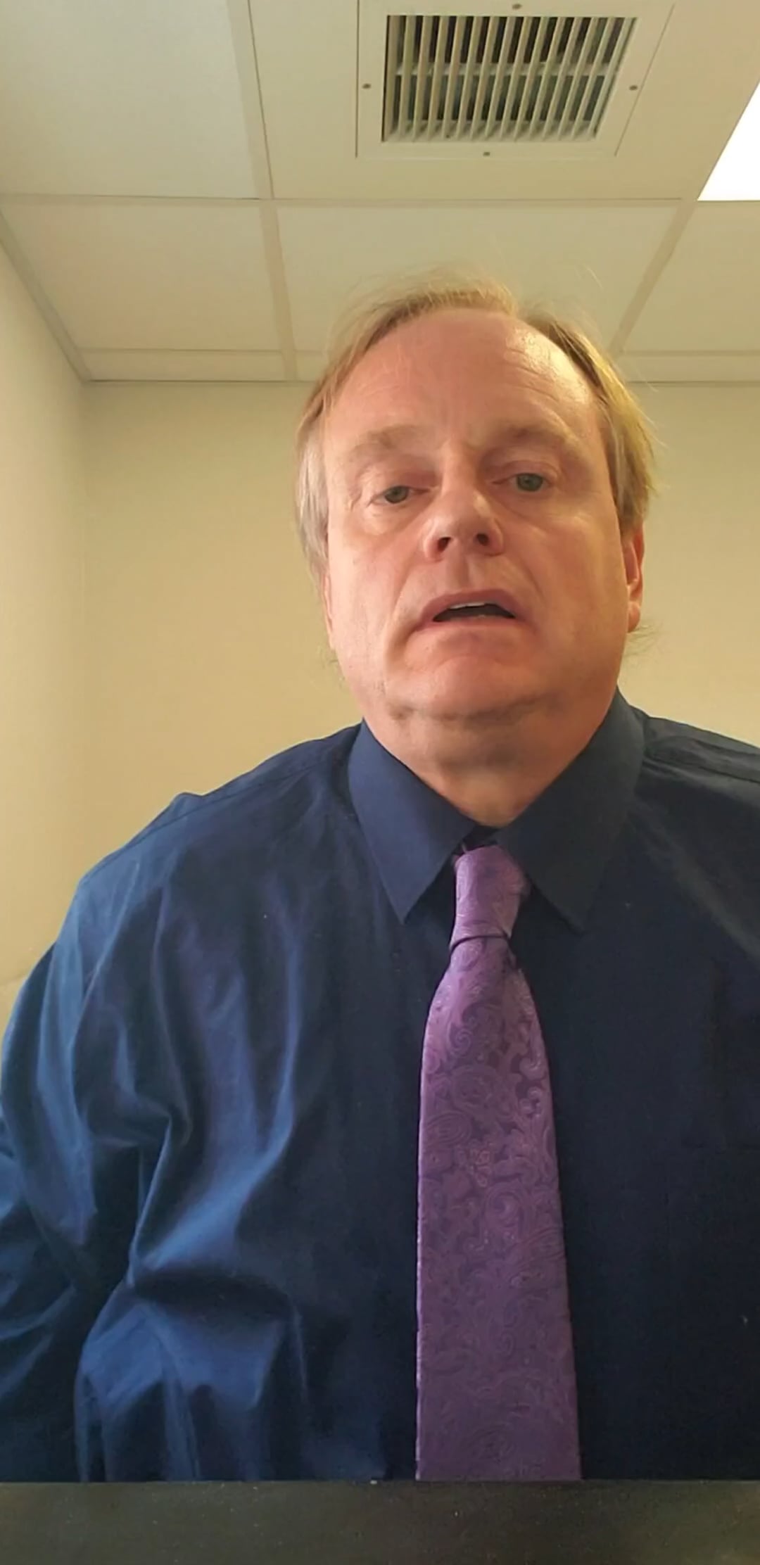 SoConn Behavioral Health, LLC