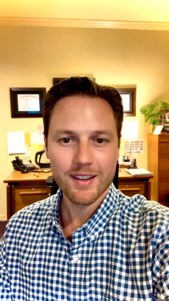 Brandon Yates Md Pllc