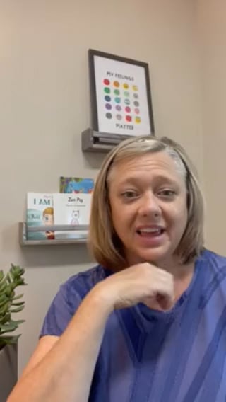 Main Line Therapy Center