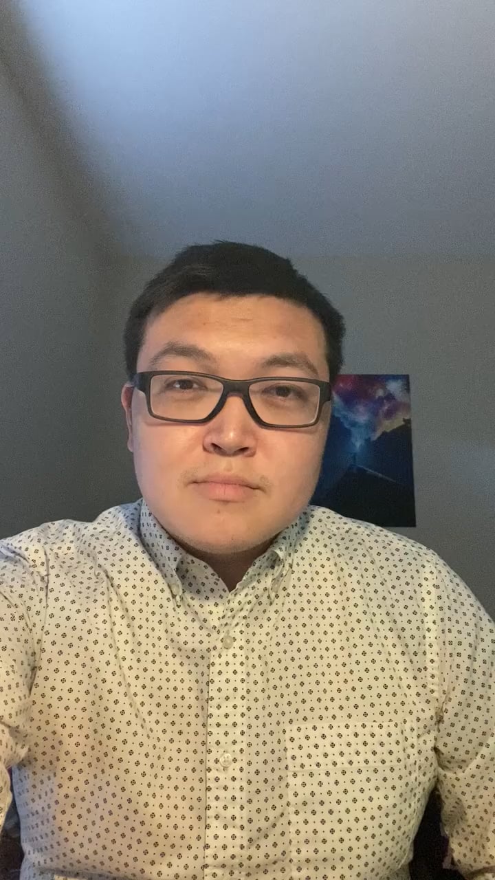 Charles Zeng