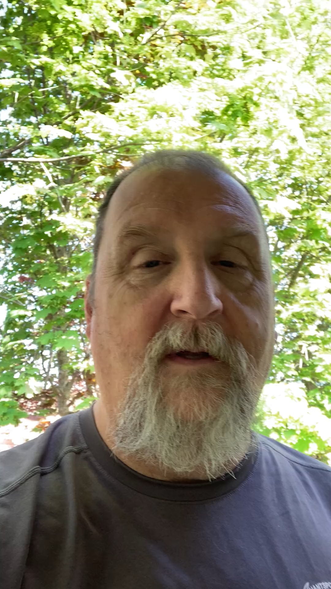 Jeffrey Howard Hosick