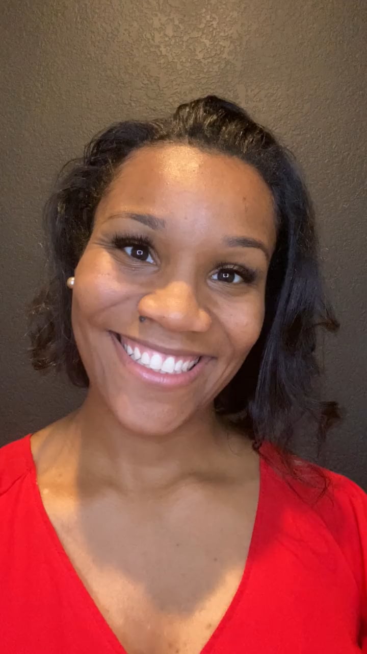 Journey To Better Counseling Services PLLC