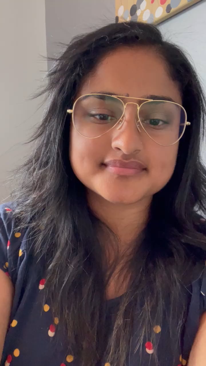 Diviya Lewis